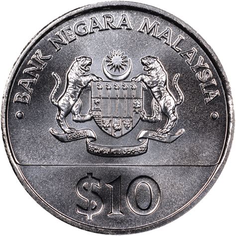 malaysia currency in nepal